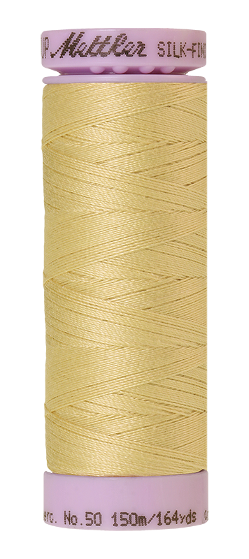 products/Amann_Group_Mettler-Silk-Finish-Cotton-50-sewing-and-quilting-thread-0114-9105.png
