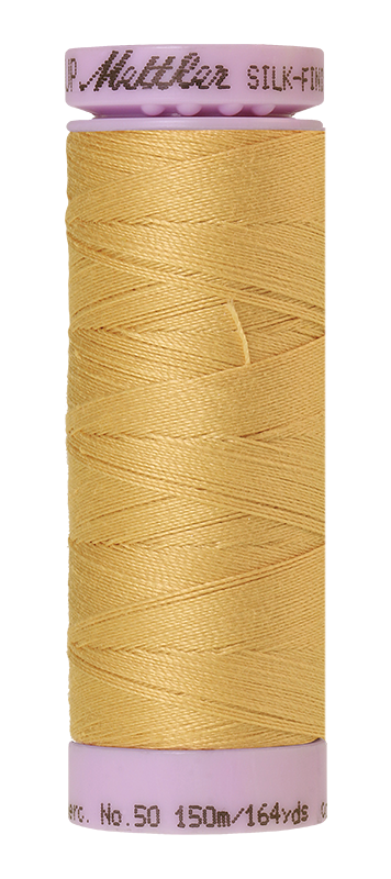 products/Amann_Group_Mettler-Silk-Finish-Cotton-50-sewing-and-quilting-thread-0140-9105.png