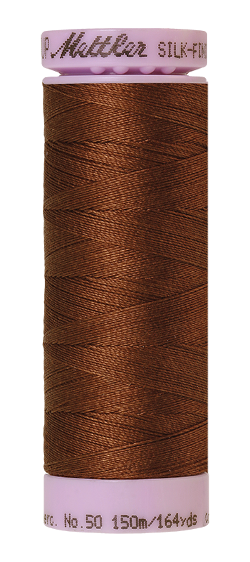 products/Amann_Group_Mettler-Silk-Finish-Cotton-50-sewing-and-quilting-thread-0263-9105.png
