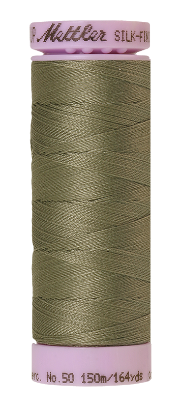 products/Amann_Group_Mettler-Silk-Finish-Cotton-50-sewing-and-quilting-thread-0381-9105.png