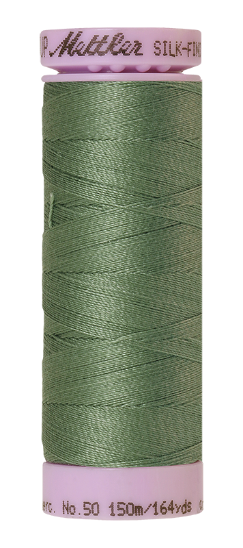 products/Amann_Group_Mettler-Silk-Finish-Cotton-50-sewing-and-quilting-thread-0646-9105.png