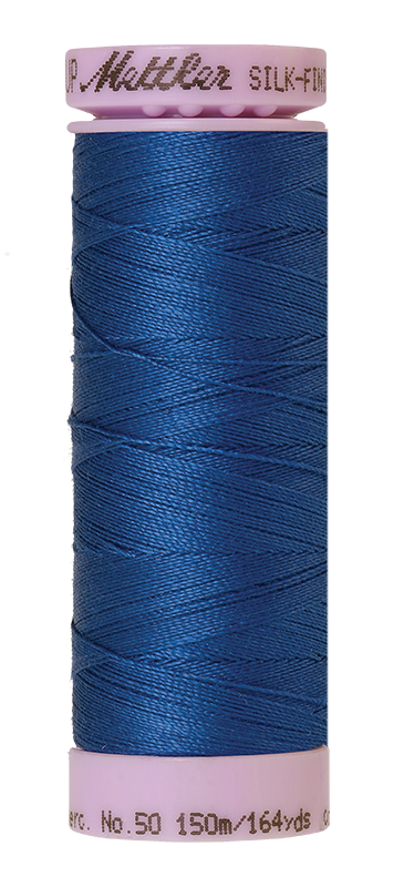 products/Amann_Group_Mettler-Silk-Finish-Cotton-50-sewing-and-quilting-thread-0697-9105.png