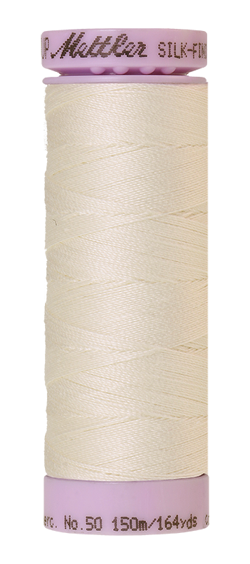products/Amann_Group_Mettler-Silk-Finish-Cotton-50-sewing-and-quilting-thread-0778-9105.png