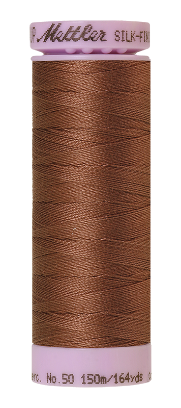 products/Amann_Group_Mettler-Silk-Finish-Cotton-50-sewing-and-quilting-thread-0832-9105.png