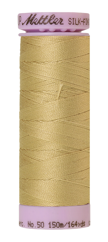 products/Amann_Group_Mettler-Silk-Finish-Cotton-50-sewing-and-quilting-thread-0857-9105.png