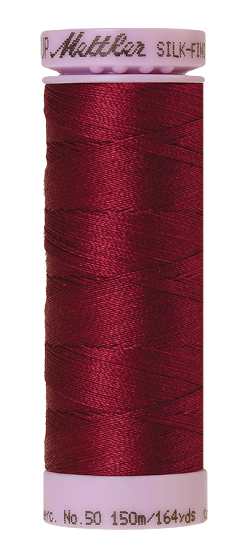 products/Amann_Group_Mettler-Silk-Finish-Cotton-50-sewing-and-quilting-thread-0869-9105.png