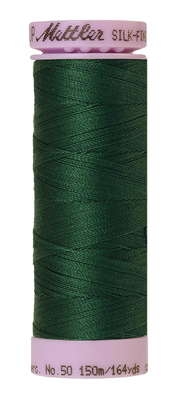 products/Amann_Group_Mettler-Silk-Finish-Cotton-50-sewing-and-quilting-thread-0905-9105.png
