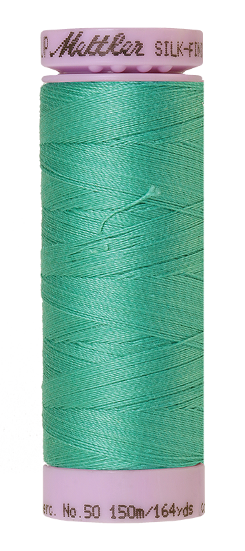 products/Amann_Group_Mettler-Silk-Finish-Cotton-50-sewing-and-quilting-thread-0907-9105.png