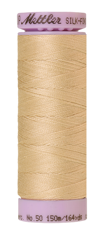 products/Amann_Group_Mettler-Silk-Finish-Cotton-50-sewing-and-quilting-thread-1000-9105.png