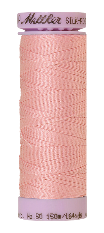 products/Amann_Group_Mettler-Silk-Finish-Cotton-50-sewing-and-quilting-thread-1063-9105.png