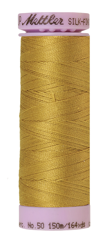 products/Amann_Group_Mettler-Silk-Finish-Cotton-50-sewing-and-quilting-thread-1102-9105.png