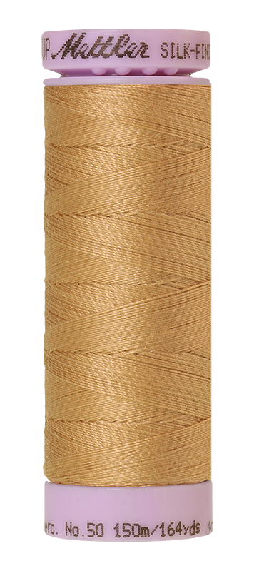 products/Amann_Group_Mettler-Silk-Finish-Cotton-50-sewing-and-quilting-thread-1118-9105.png