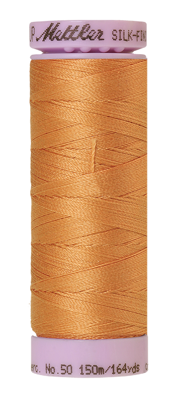 products/Amann_Group_Mettler-Silk-Finish-Cotton-50-sewing-and-quilting-thread-1172-9105.png
