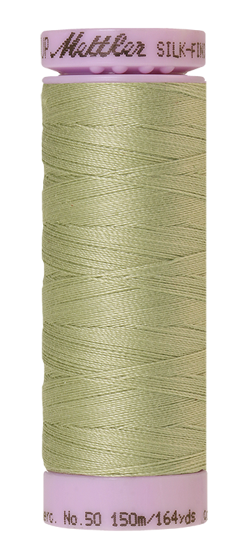 products/Amann_Group_Mettler-Silk-Finish-Cotton-50-sewing-and-quilting-thread-1212-9105.png