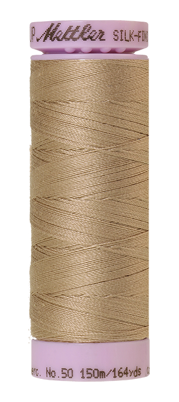 products/Amann_Group_Mettler-Silk-Finish-Cotton-50-sewing-and-quilting-thread-1222-9105.png