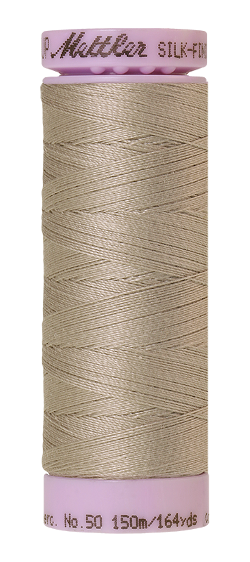 products/Amann_Group_Mettler-Silk-Finish-Cotton-50-sewing-and-quilting-thread-1227-9105.png