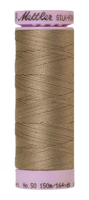 products/Amann_Group_Mettler-Silk-Finish-Cotton-50-sewing-and-quilting-thread-1228-9105.png