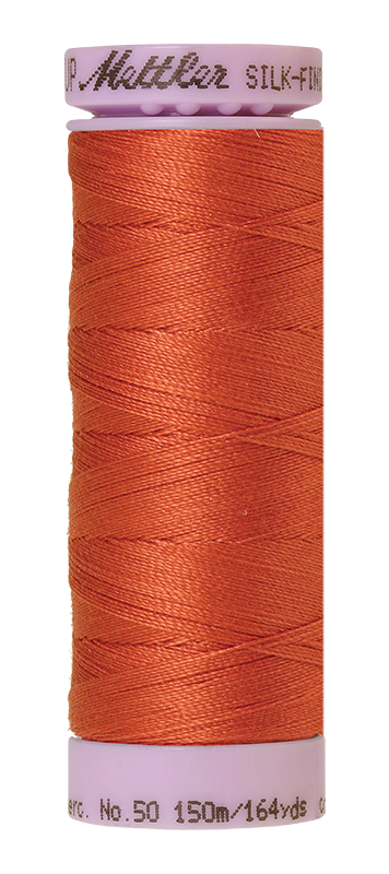 products/Amann_Group_Mettler-Silk-Finish-Cotton-50-sewing-and-quilting-thread-1288-9105.png