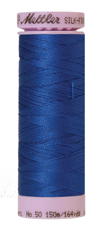 products/Amann_Group_Mettler-Silk-Finish-Cotton-50-sewing-and-quilting-thread-1303-9105.png