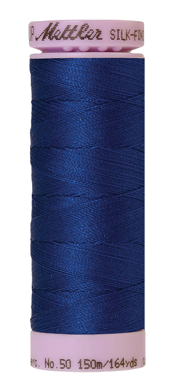 products/Amann_Group_Mettler-Silk-Finish-Cotton-50-sewing-and-quilting-thread-1304-9105.png