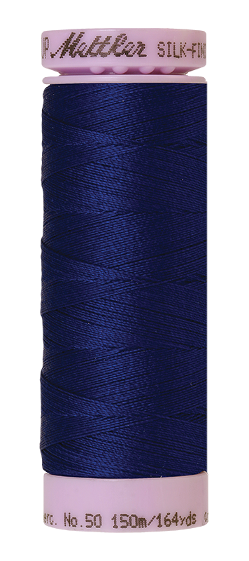 products/Amann_Group_Mettler-Silk-Finish-Cotton-50-sewing-and-quilting-thread-1305-9105.png