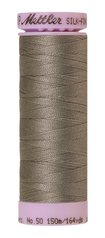products/Amann_Group_Mettler-Silk-Finish-Cotton-50-sewing-and-quilting-thread-1358-9105.png