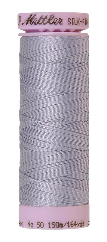 products/Amann_Group_Mettler-Silk-Finish-Cotton-50-sewing-and-quilting-thread-1373-9105.png