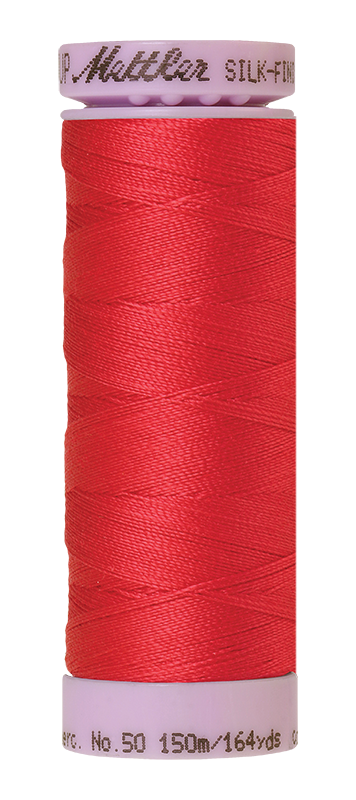 products/Amann_Group_Mettler-Silk-Finish-Cotton-50-sewing-and-quilting-thread-1391-9105_737a1be5-b93e-40cc-a8d4-b563123ee19e.png