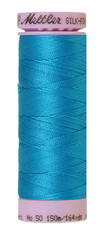 products/Amann_Group_Mettler-Silk-Finish-Cotton-50-sewing-and-quilting-thread-1394-9105_d11ae572-777c-4c9d-9569-7dac06012c0d.png