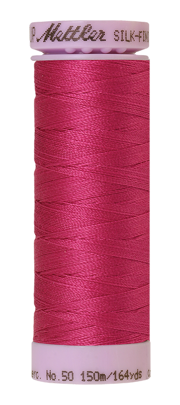 products/Amann_Group_Mettler-Silk-Finish-Cotton-50-sewing-and-quilting-thread-1417-9105_8edd649a-4d65-4272-aa45-ae488754fb0a.png