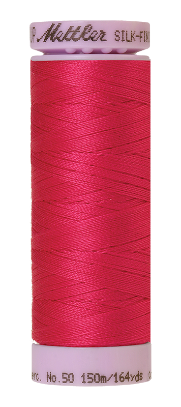 products/Amann_Group_Mettler-Silk-Finish-Cotton-50-sewing-and-quilting-thread-1421-9105.png