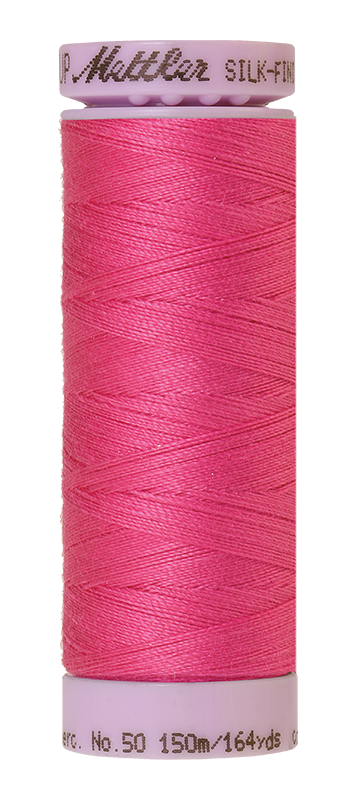 products/Amann_Group_Mettler-Silk-Finish-Cotton-50-sewing-and-quilting-thread-1423-9105.png