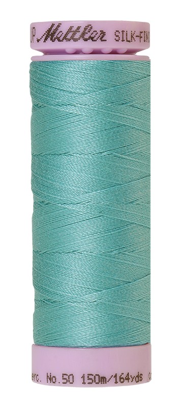 products/Amann_Group_Mettler-Silk-Finish-Cotton-50-sewing-and-quilting-thread-1440-9105.png