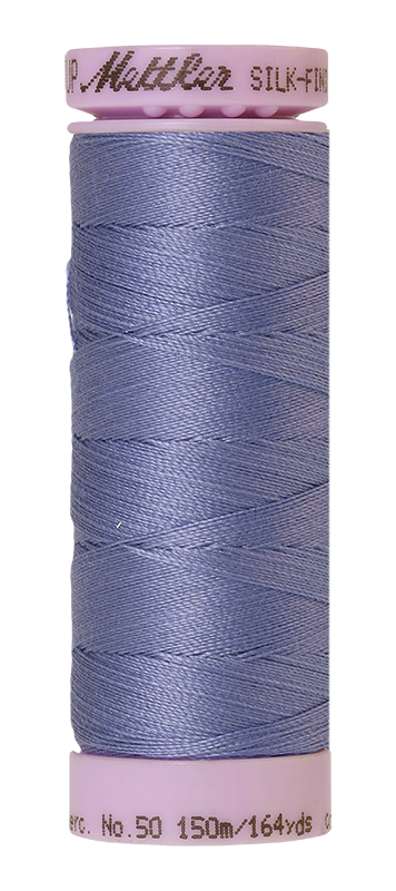 products/Amann_Group_Mettler-Silk-Finish-Cotton-50-sewing-and-quilting-thread-1466-9105.png
