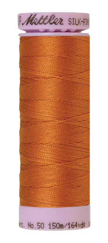 products/Amann_Group_Mettler-Silk-Finish-Cotton-50-sewing-and-quilting-thread-1533-9105.png