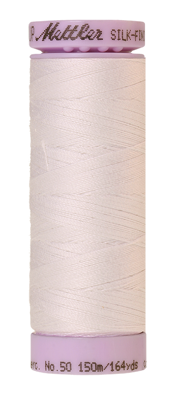 products/Amann_Group_Mettler-Silk-Finish-Cotton-50-sewing-and-quilting-thread-2000-9105.png
