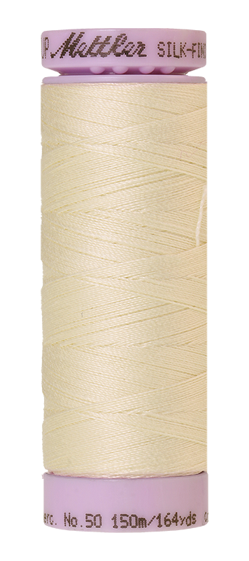 products/Amann_Group_Mettler-Silk-Finish-Cotton-50-sewing-and-quilting-thread-3612-9105.png