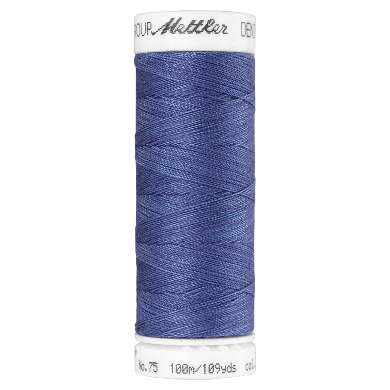 products/Amann_Group_Mettler_DENIM-DOC_sewing-thread-5100_3624.png