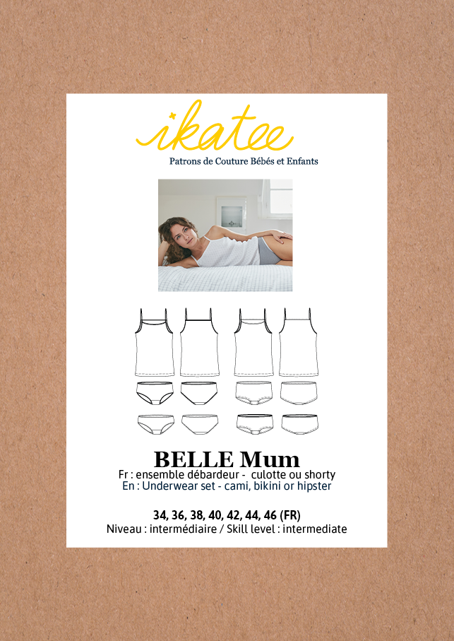 products/BELLE_Mum_17_24.png