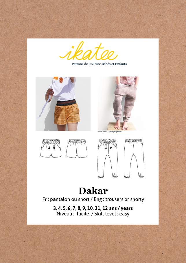 products/DAKAR_17_24.png