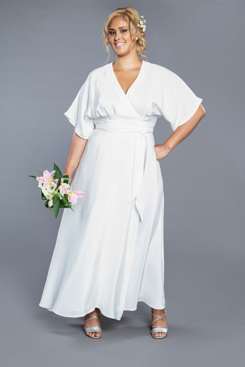 products/ElodieWrapDress_Plussizewrapdresssewingpattern1_1280x1280_c10e9a5a-c589-45da-ad8c-d7ddaa3c6cc8.jpg