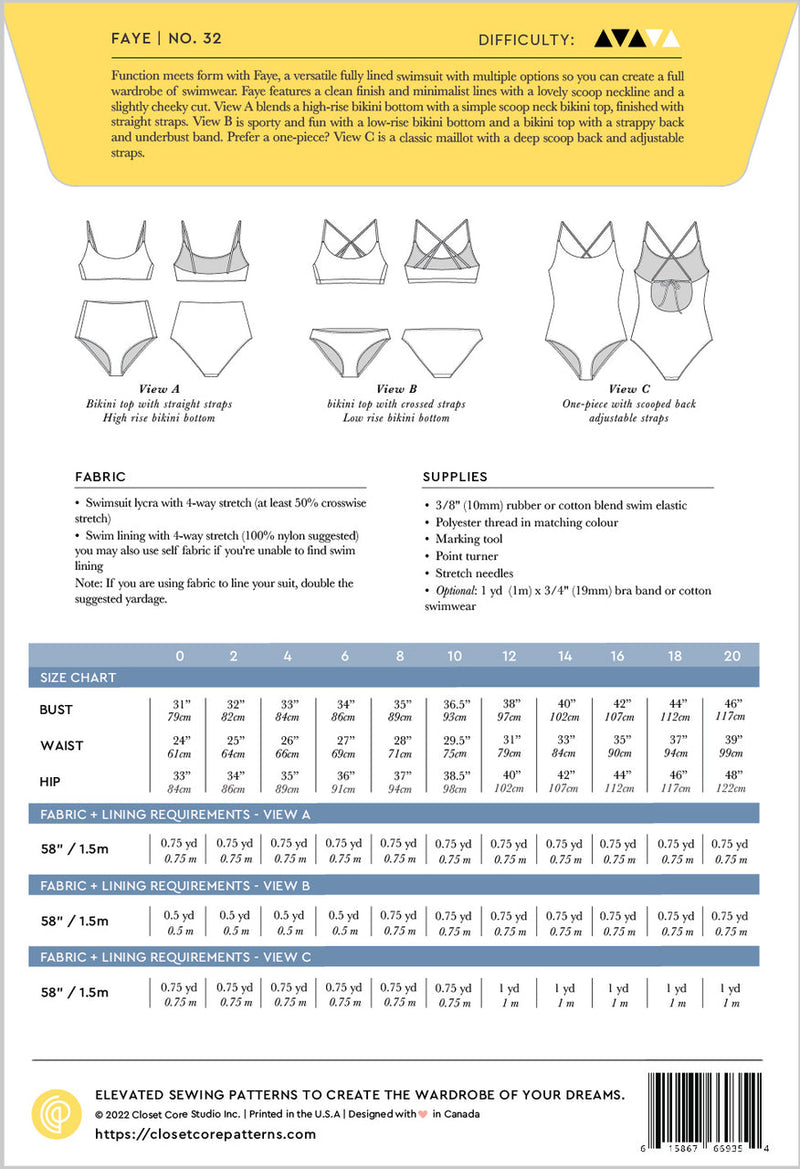 products/Faye-Swimsuit-Pattern_Envelope-Back_1280x1280_662d2262-6444-458c-bea9-12fe41412bbf.jpg
