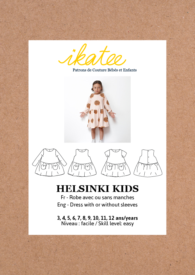 products/HELSINKI_KIDS_17_24.png