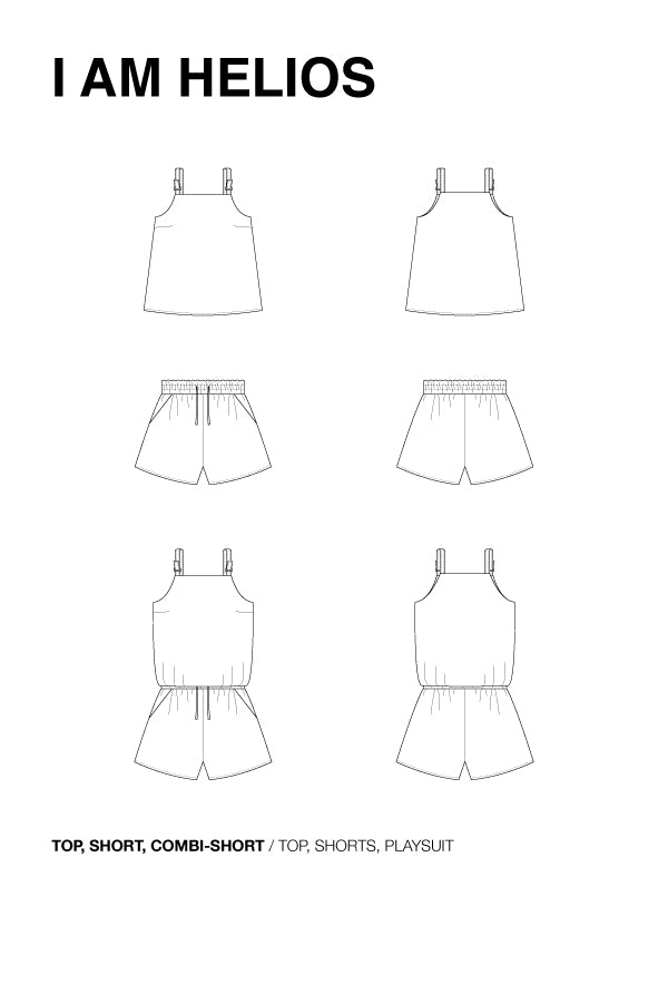 products/Helios-dessin-techniques-top-shorts.jpg