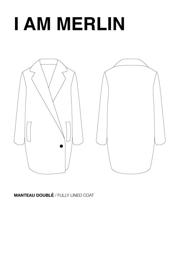 products/I-AM-Patterns-patron-couture-femme-manteau-double-merlin.jpg