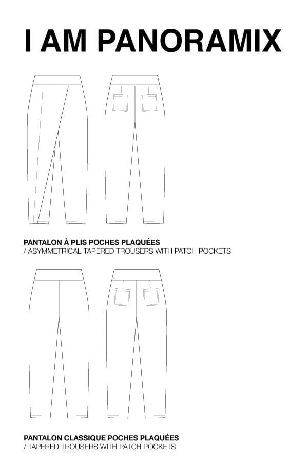 products/I-AM-Patterns-patron-couture-femme-pantalon-asymetrique-classique-panoramix-1.jpg