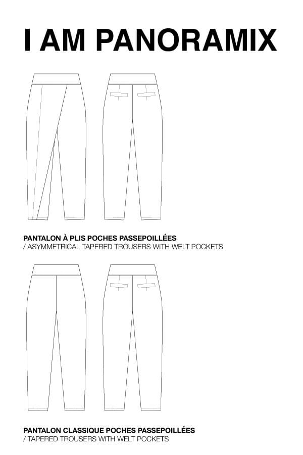products/I-AM-Patterns-patron-couture-femme-pantalon-asymetrique-classique-panoramix-2.jpg