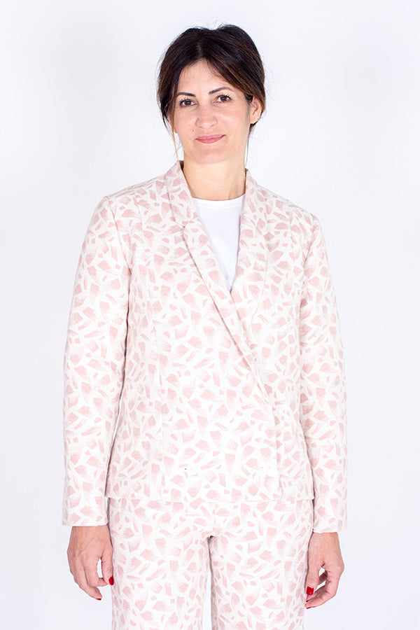 products/I-AM-Patterns-patron-couture-veste-tailleur-blazer-rose-Full-Moon-1.jpg