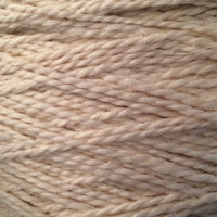 Hemp Yarn / Cord