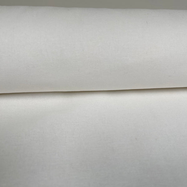 Hemp Organic Cotton Muslin 7.5oz - Natural (7sx7s) – Simplifi Fabric